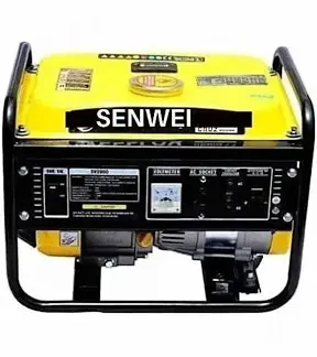 SENWEI Generator SV2200 