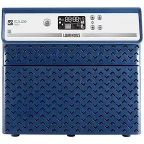 luminous solar inverter 2.8kva