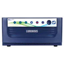 luminous solar inverter 1.5kva
