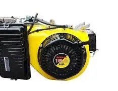 sumec firman half engine SFE200
